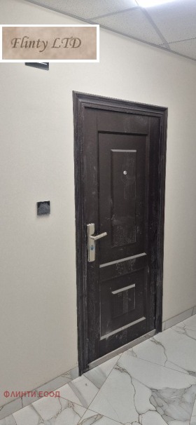 ������� 2-����� | Imot.bg � ����� ������ 9