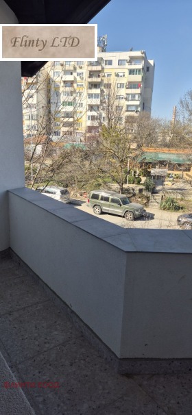 ������� 2-����� | Imot.bg � ����� ������ 13