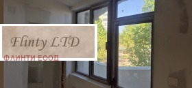 ������� 2-����� | Imot.bg � ����� ������ 11