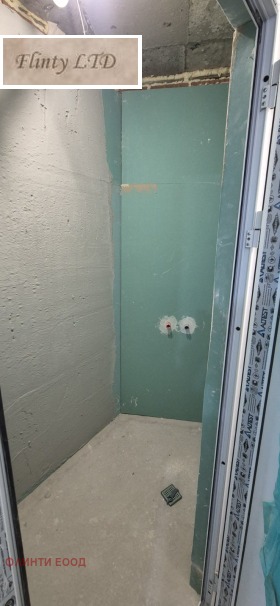 ������� 2-����� | Imot.bg � ����� ������ 12