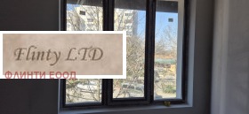 ������� 2-����� | Imot.bg � ����� ������ 6