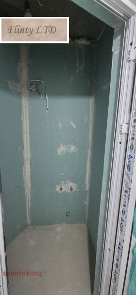 ������� 2-����� | Imot.bg � ����� ������ 11