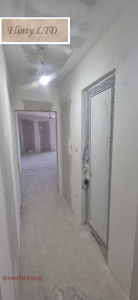 ������� 2-����� | Imot.bg � ����� ������ 3