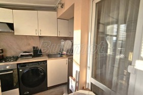 ������� 2-����� | Imot.bg � ����� ������ 3