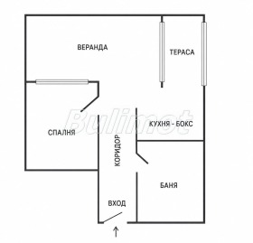 ������� 2-����� | Imot.bg � ����� ������ 14