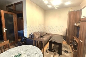 ������� 2-����� | Imot.bg � ����� ������ 5