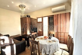 ������ ������� 2-�����