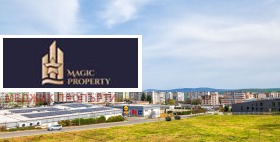 ������ ������� 2-�����