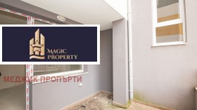 ������� 2-����� | Imot.bg � ����� ������ 12