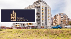 ������� 2-����� | Imot.bg � ����� ������ 2