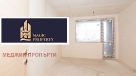 ������� 2-����� | Imot.bg � ����� ������ 7