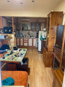 ����� ������� 2-�����,���� �����, ����������