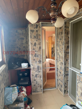 ������� 2-����� | Imot.bg � ����� ������ 5