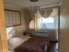 ������� 2-����� | Imot.bg � ����� ������ 15