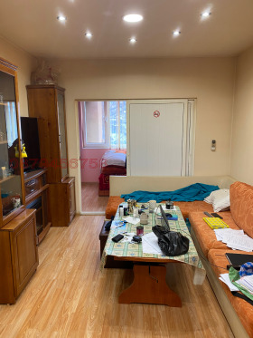 ������� 2-����� | Imot.bg � ����� ������ 2