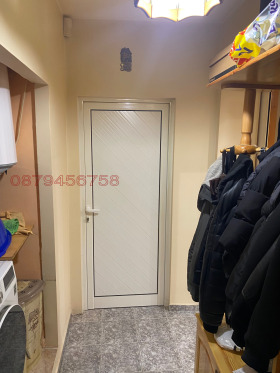 ������� 2-����� | Imot.bg � ����� ������ 9