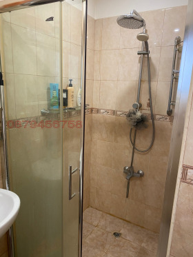 ������� 2-����� | Imot.bg � ����� ������ 12