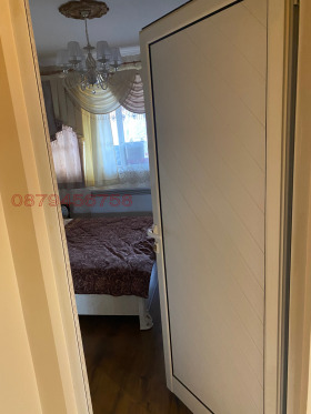 ������� 2-����� | Imot.bg � ����� ������ 13