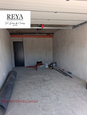 ������� 2-����� | Imot.bg � ����� ������ 12