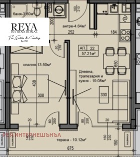 ������� 2-����� | Imot.bg � ����� ������ 2