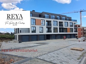 ������� 2-����� | Imot.bg � ����� ������ 11