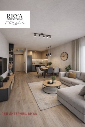������� 2-����� | Imot.bg � ����� ������ 10