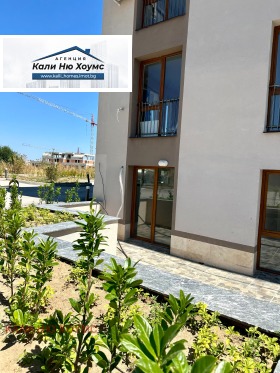 ������� 2-����� | Imot.bg � ����� ������ 4