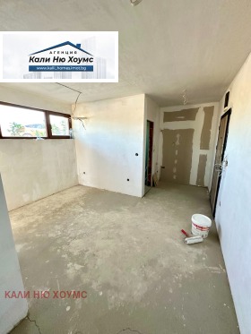 ������� 2-����� | Imot.bg � ����� ������ 11
