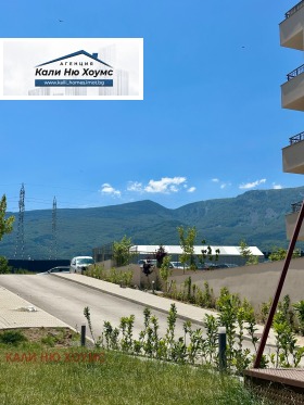 ������� 2-����� | Imot.bg � ����� ������ 3
