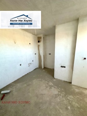 ������� 2-����� | Imot.bg � ����� ������ 10