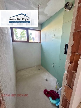 ������� 2-����� | Imot.bg � ����� ������ 12