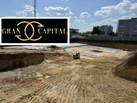 Продава  2-стаен, град Варна