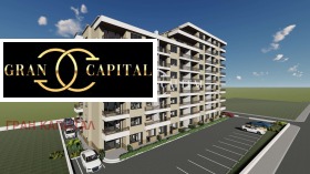 2-СТАЕН, 78 m2