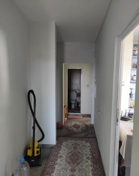 ������� 3-����� | Imot.bg � ����� ������ 5