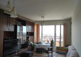 ������� 3-����� | Imot.bg � ����� ������ 4