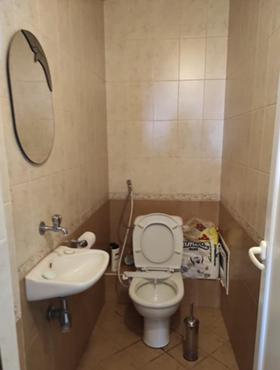 ������� 3-����� | Imot.bg � ����� ������ 7