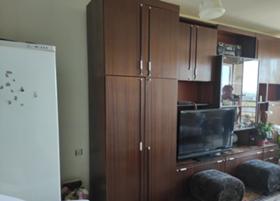 ������� 3-����� | Imot.bg � ����� ������ 3