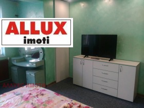  3- | Imot.bg    6