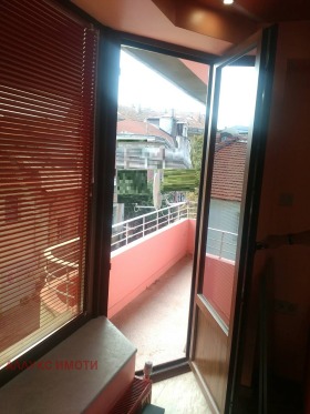  3- | Imot.bg    16