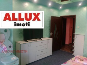  3- | Imot.bg    8