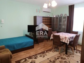 2 Schlafzimmer Tschataldscha, Warna 3