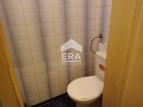 2 Schlafzimmer Tschataldscha, Warna 13