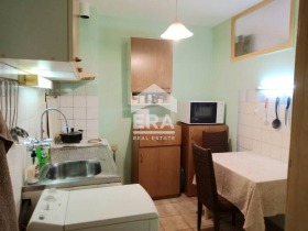2 Schlafzimmer Tschataldscha, Warna 6