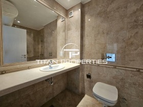  3- | Imot.bg    11