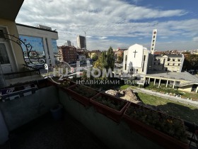 En venta 2 dormitorios