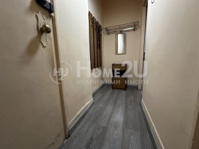  3- | Imot.bg    6