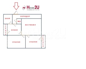  3- | Imot.bg    10
