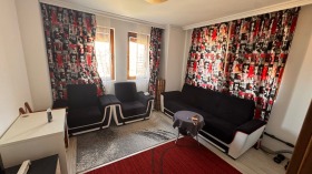  3- | Imot.bg    5