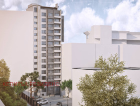 3-СТАЕН, 135 m2