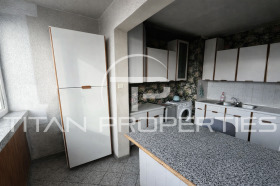 ������� 3-����� | Imot.bg � ����� ������ 4